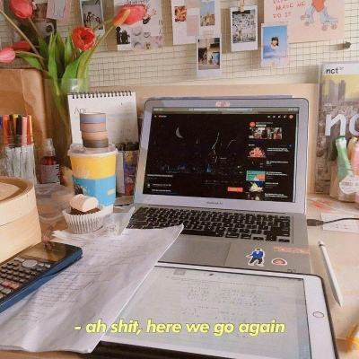 beat365中国在线体育手机app下载